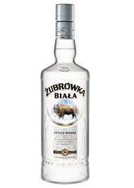 Pin On Vodka