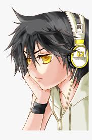 Gamer anime wallpaper boy 4k. Anime Gaming Boy Wallpapers Wallpaper Cave