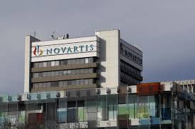 18 firme vor furniza spitalului echipamente medicale, aparate de radiologie, sisteme de înregistrare şi dispozitive de explorare, diverse alte aparate şi produse medicale şi servicii de instalare de echipament medical. Sevcan Ali Cardiologist Regina Maria Reteaua De Sanatate Linkedin