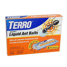 Lemongrass, lavender, thyme, sage fleas: How To Get Rid Of Ants In Your Home Kitchen What Kills Ants Outside
