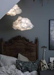 My Sister Made Something Kid Room Decor Kids Rooms Diy Childrens Room Decor