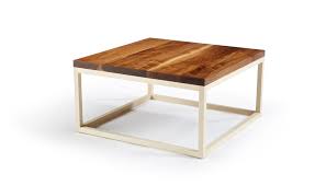 Nail Table 34 Table Furniture Side Tables Coffee Table