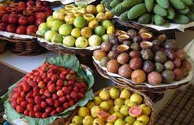 Maybe you would like to learn more about one of these? Il Frutto Della Passiflora Proprieta E Uso Cure Naturali It
