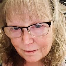 The Pour House Tavern