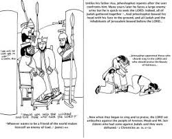 Coloring Page Aunties Bible Lessons Page 2 Bible Study For Kids Sunday School Kids Bible Lessons For Kids