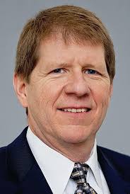 2022 Swanson School of Engineering Annual Report by PITT