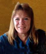 Marilyn “Dolly” Langley Bryant (1964-2012)