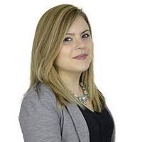 10+ "Windsor Brown" profiles