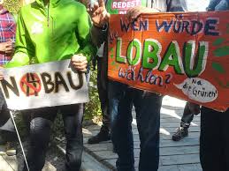 Hello select your address all hello, sign in. Lobautunnel Demo Vor Verhandlungsbeginn Stadtentwicklung Vienna At