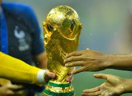 Wer ist in welcher gruppe? Fifa Kongress Wagt Vorstoss Fur Eine Wm Alle Zwei Jahre