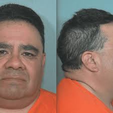 Former Greeley Ace Hardware store owner testifies in trial for couple  accused of stealing over $250k