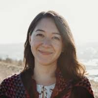 100+ "(ade)" profiles