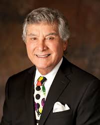 Meet Our Professional and Caring Funeral Home Staff