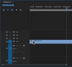 A circle and a square. Https Encrypted Tbn0 Gstatic Com Images Q Tbn And9gcq8nlc1sdg4v9id2zlxs 2xkfgtkn9y8a1dhq Usqp Cau