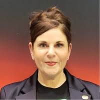 100+ "Beasley" profiles