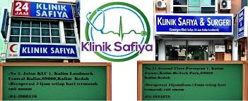 Последние твиты от giant cinema live (@kaicolo_lfc). Klinik Safiya Home Facebook