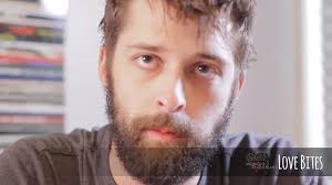 Love Bites (Short 2016)