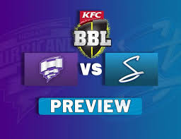 Hbh Vs Ads Dream11 Team Prediction Preview Bbl Final Betnumbers offers free daily bet tips on football (soccer) games all over the world with over 65% success rate. hbh vs ads dream11 team prediction