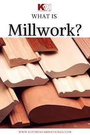 Be the first to comment on this diy mill cabinet, or add details on how to make a mill cabinet! Pin On Kitchen Cabinet Kings Remodeling Blog