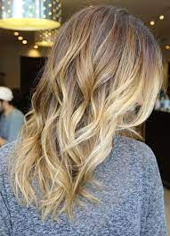 Baby Blonde Highlights Go To Www Likegossip Com To Get More Gossip News Hair Hair Beauty Hair Inspiration