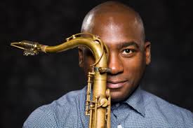 About — Keith Loftis