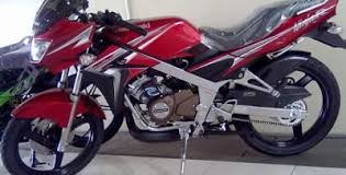 Pasaran harga kawasaki ninja r/rr tahun 2014 rp 25.900.000. Daftar Harga Motor Ninja Bekas Motor Kawasaki Ninja Ninja