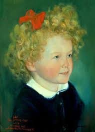 Sandra Forbush Artist