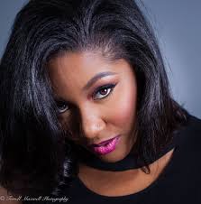 Slap the Shit out that Biihhh! #OwnIt