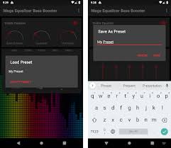 This allows you to unlock the full media potential of your device to push your music listening experience to the next level and enjoy. Mega Equalizer Ultra Bass Booster 3d Audio Free Apk Download For Android Latest Version Br Com Masterfiveappsstudios Megaequalizerbassbooster