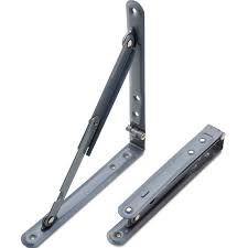 Buy the best and latest bracket metal on banggood.com offer the quality bracket metal on sale with worldwide free shipping. Folding Brackets Choose Your Size Rockler Woodworking And Hardware