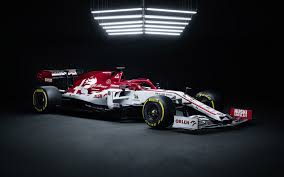 Cars are grouped by model and. Hamta Bilder Alfa Romeo C39 2020 4k Formel 1 C39 Racing Bil Framifran F1 2020 Formel 1 Vm Alfa Romeo Racing Overvaka Med En Upplosning 3840x2400 Bakgrundsbild Pa Skrivbordet