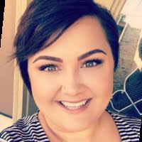 Karla Garrett Email & Phone Number