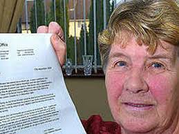 Unsung heroes join stars