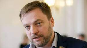Jul 05, 2021 · монастирський д.а. 6yxfdsgmmcfgwm