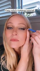 Tara Brant (tbrant1981)