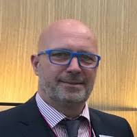 30+ "Andreas Schrader" profiles