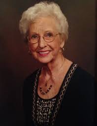 Ola Miller's Instagram, Twitter & Facebook