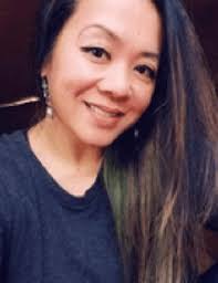 Michelle Marie Shingler