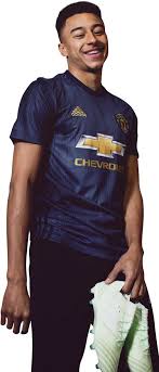 Use these free jesse lingard png #135068 for your personal projects or designs. Download Jesse Lingard Render Man Utd Recycled Kit Png Image With No Background Pngkey Com