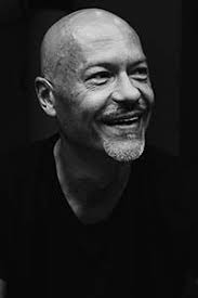 Федор бондарчук родился 9 мая 1967 г. Fedor Bondarchuk 09 05 1967 Biografiya Filmografiya Novosti Stati Intervyu Foto Nagrady