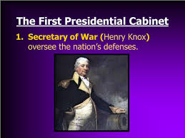 Kennedy succeeded him after winning the 1960 presidential election. Ppt George Washington 1789 1797 Powerpoint Presentation Free Download Id 289631