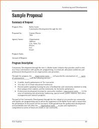 6 Formal Business Proposal Format Project Proposal Business Proposal Letter Business Proposal Format Business Proposal Sample