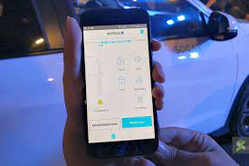 Kami akan cuba melayan wasap anda secepat mungkin. Socar Perkenal Sistem Kereta Sewa Digital Di Telefon Pintar Soyacincau Com
