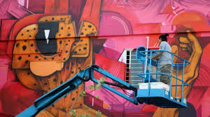 Discover more posts about saner. Saner The Essence Of Mexicanness In Urban Art Musicop Cat