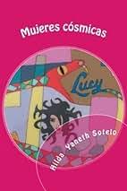 Amazon.com: Hilda Sotelo: Books
