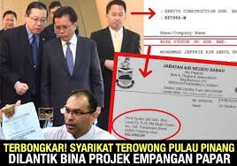 Dalam bahagian payment akan terpapar beberapa pilihan. Amarjit Singh Lari Sprm Serbu Pejabat Jabatan Air Negeri Sabah