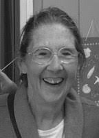 Carol Rivard's Instagram, Twitter & Facebook