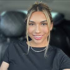 Sophia Chaidez's Instagram, Twitter & Facebook