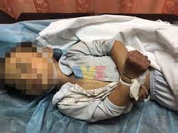 Check spelling or type a new query. Gempar Bayi Lemas Dalam Kereta 3 Lagi Tragedi Sama Pernah Berlaku Mungkin Korang Tak Tahu