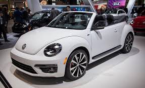 2014 Model Otomobil Kampanyalari Goruntuler Ile Volkswagen